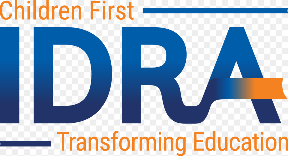Idra Logo, License Plate, Transportation, Vehicle, Text Free Transparent Png
