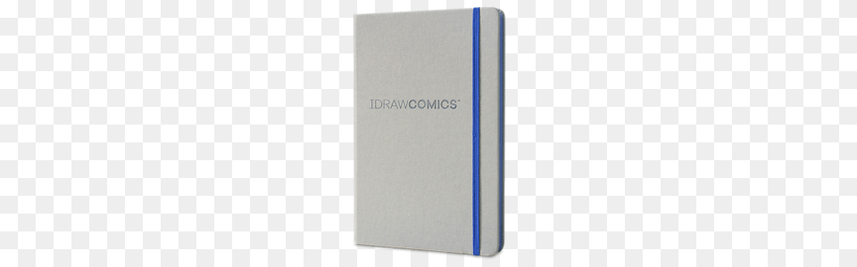Idraw Comics Sketchbook Reference Guide Ebay, Diary, Computer Hardware, Electronics, Hardware Free Png Download