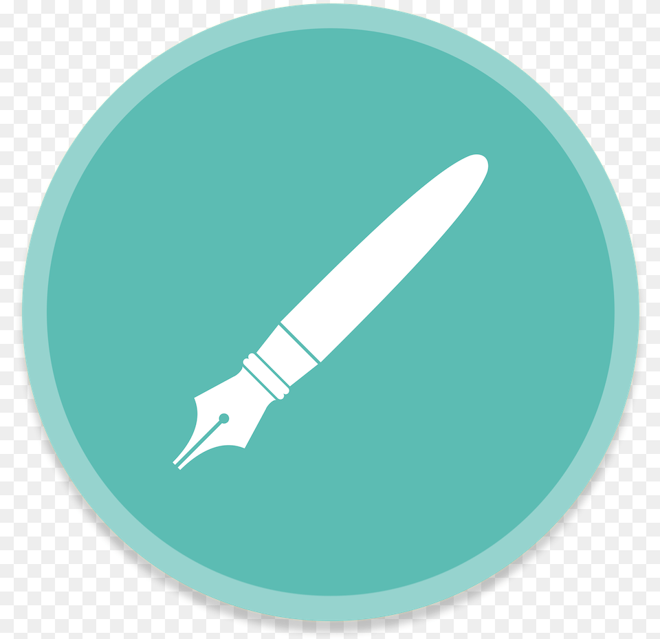 Idraw Icon Check Icon Gif, Cutlery, Fork, Weapon, Brush Free Transparent Png
