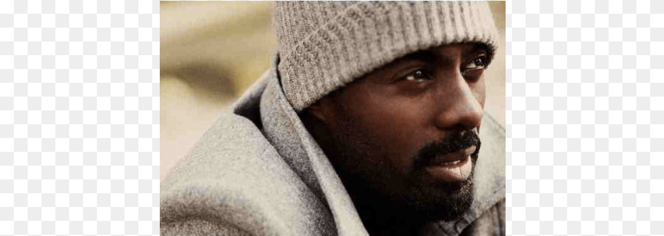 Idris Elba Idris Elba Hot Actor 16x12 Wall Print Poster, Face, Head, Person, Adult Free Transparent Png