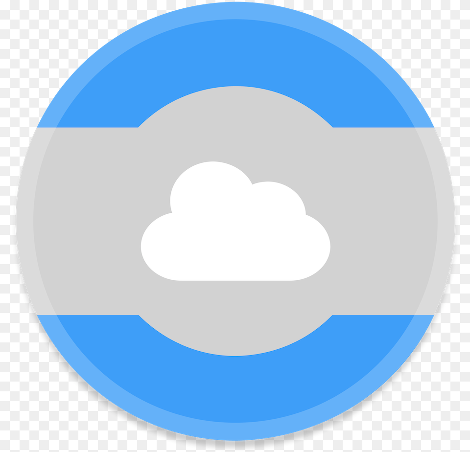 Idrive Icon Circle, Nature, Outdoors, Sky, Disk Free Png