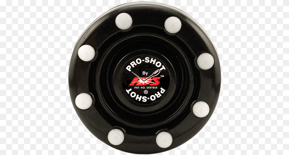 Ids Roller Hockey Puck Roller Hockey Puck, Camera, Electronics, Hubcap, Machine Free Png