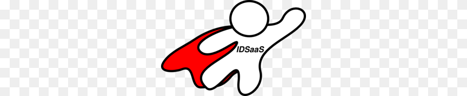 Idsaas Superhero Clip Art, Clothing, Glove, Logo Png