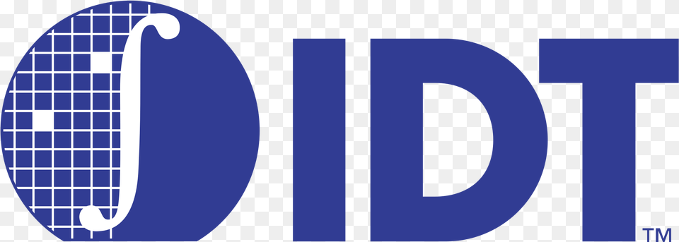 Idt Logo, City Free Transparent Png