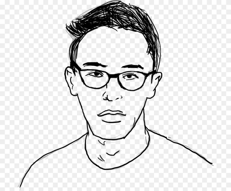 Idubbbz Drawing Portable Network Graphics, Lighting Free Png