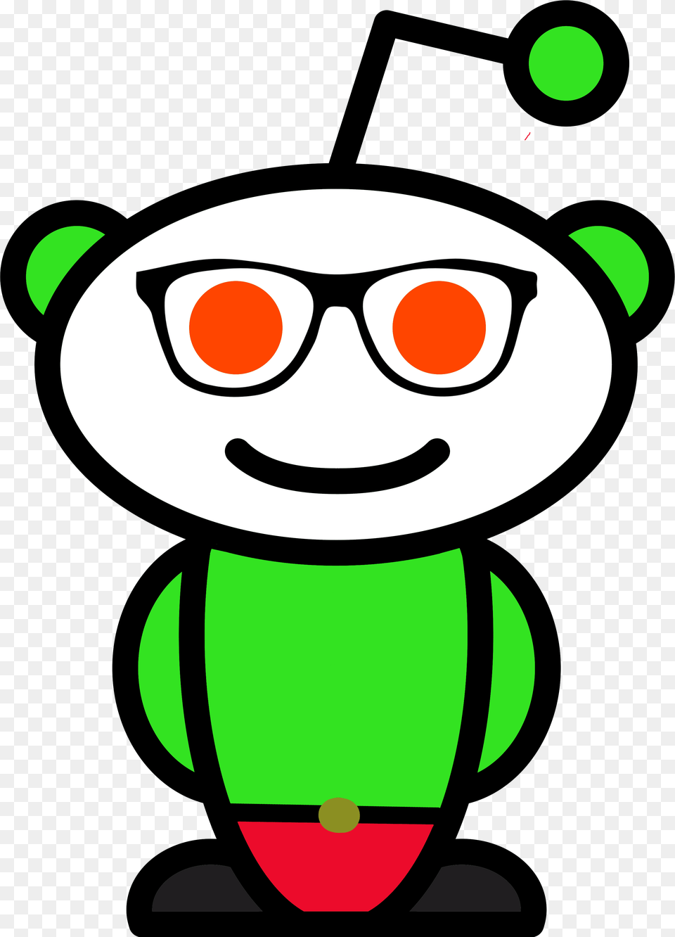 Idubbbz Snoo Idubbbz, Gas Pump, Machine, Pump, Accessories Free Transparent Png