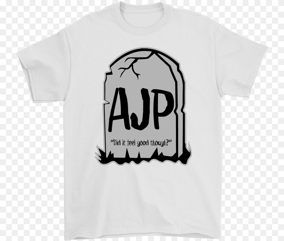 Idubbz Asian Jake Paul T Shirt Grave Stone Clipart, Clothing, T-shirt Free Png
