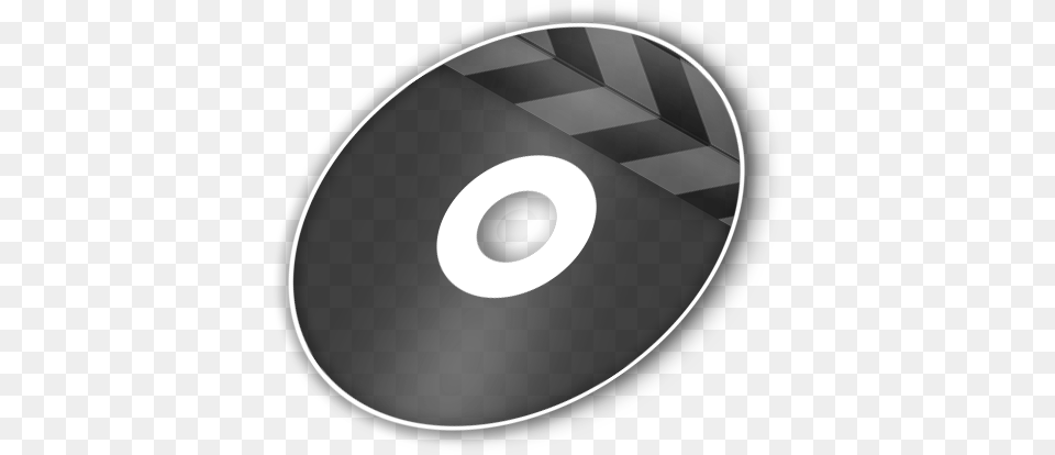 Idvd Icon Download As And Ico Solid, Disk, Dvd Png Image