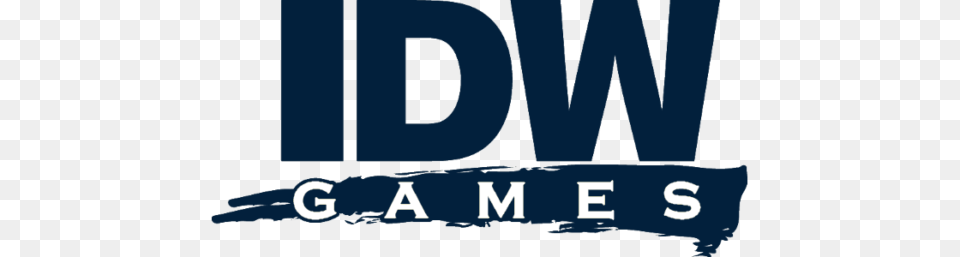 Idw Games Announces Tmnt Board Game First Comics News, Logo, Architecture, Building, Hotel Png