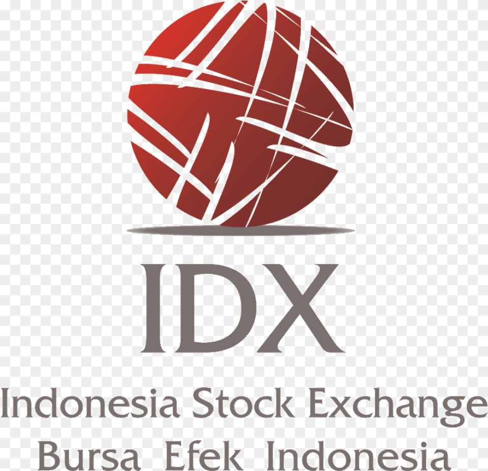 Idx Market Holidays Indonesia Stock Exchange, Sphere, Advertisement, Poster Png