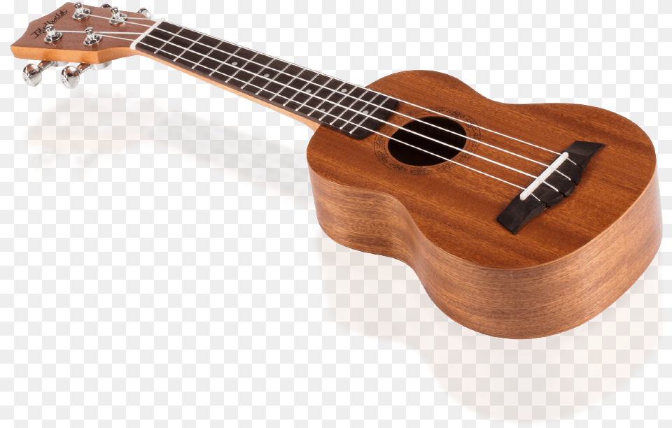 Idyllwild Ukulele, Guitar, Musical Instrument, Bass Guitar Png