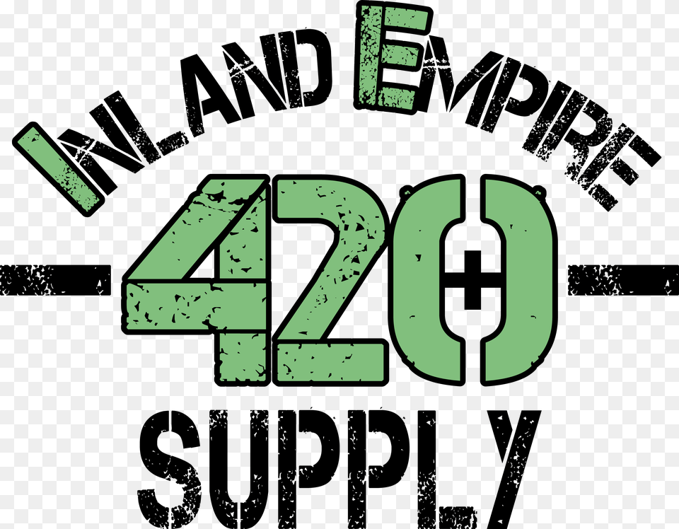 Ie 420 Supply Graphic Design, Green, Number, Symbol, Text Png Image