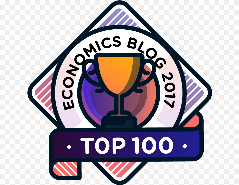 Ie Badge 17 Final Economics, Logo, Scoreboard Png Image
