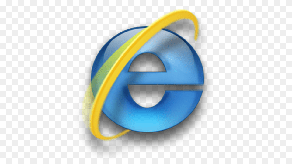 Ie Logo, Sphere, Astronomy, Outer Space, Planet Png