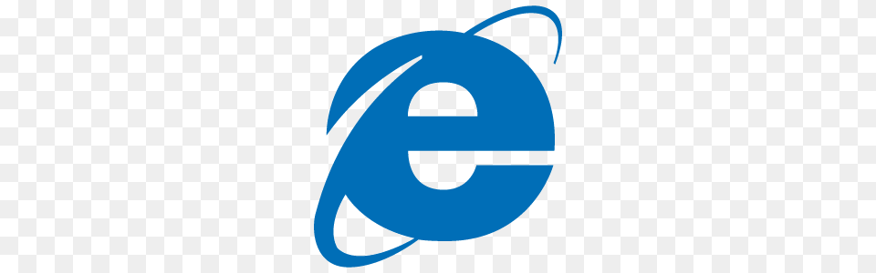 Ie Logo, Animal, Fish, Sea Life, Shark Png