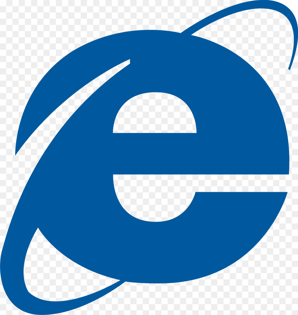 Ie Logo, Animal, Fish, Sea Life, Shark Free Transparent Png