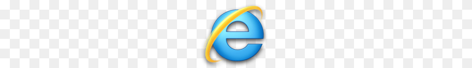 Ie Logo, Appliance, Blow Dryer, Device, Electrical Device Free Png Download