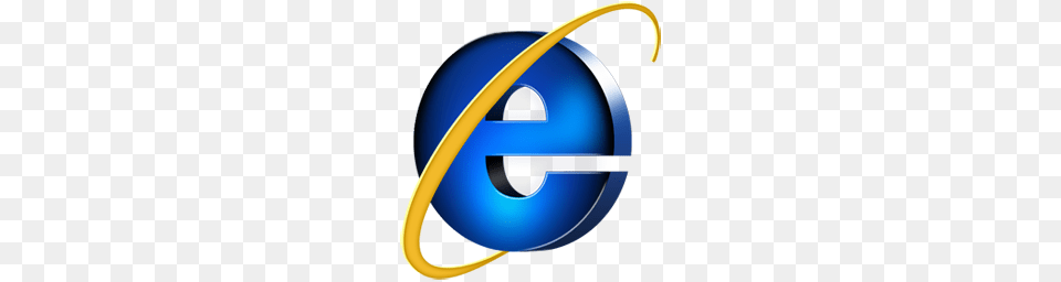 Ie Logo, Sphere, Clothing, Hardhat, Helmet Free Transparent Png