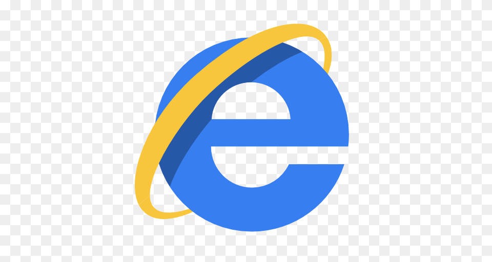 Ie Logo, Astronomy, Moon, Nature, Night Free Png