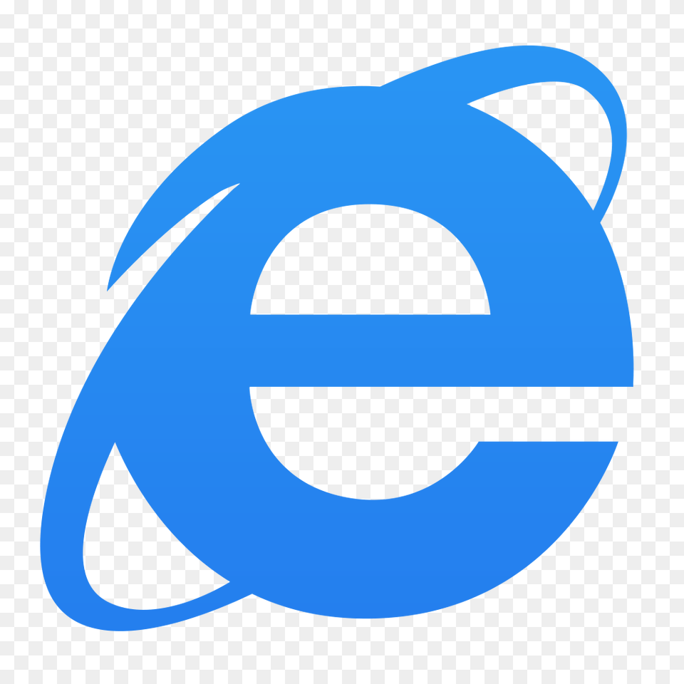 Ie Logo, Astronomy, Moon, Nature, Night Free Transparent Png