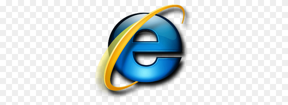 Ie Logo, Clothing, Hardhat, Helmet, Art Free Png