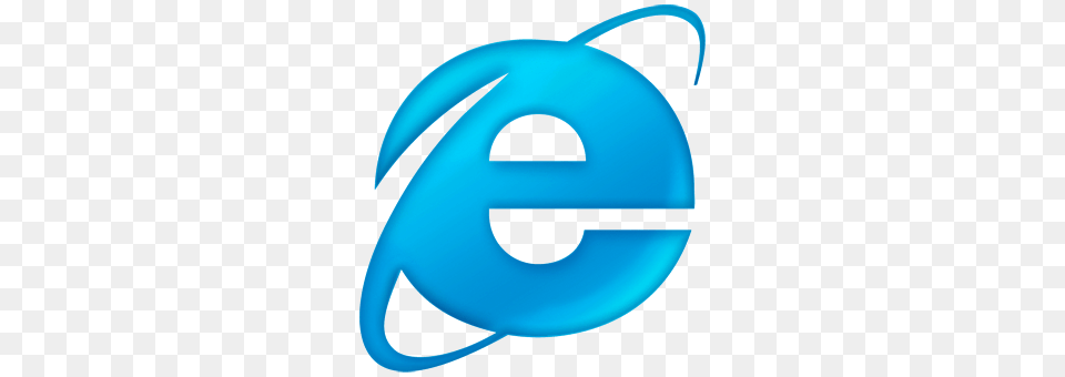 Ie Logo, Clothing, Hardhat, Helmet Free Png