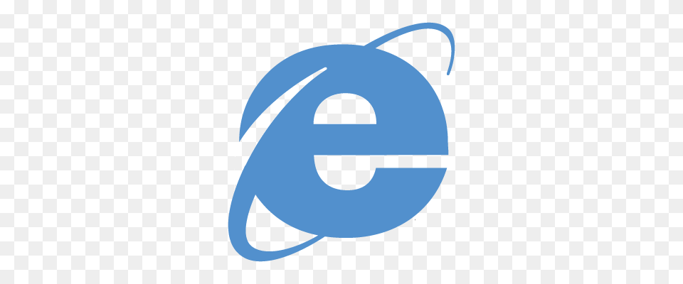 Ie Logo, Computer Hardware, Electronics, Hardware, Mouse Png