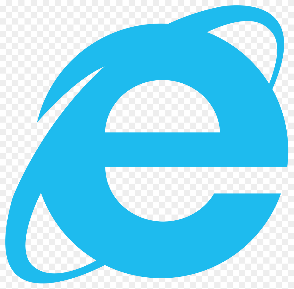 Ie Logo, Water, Animal, Fish, Sea Life Free Transparent Png