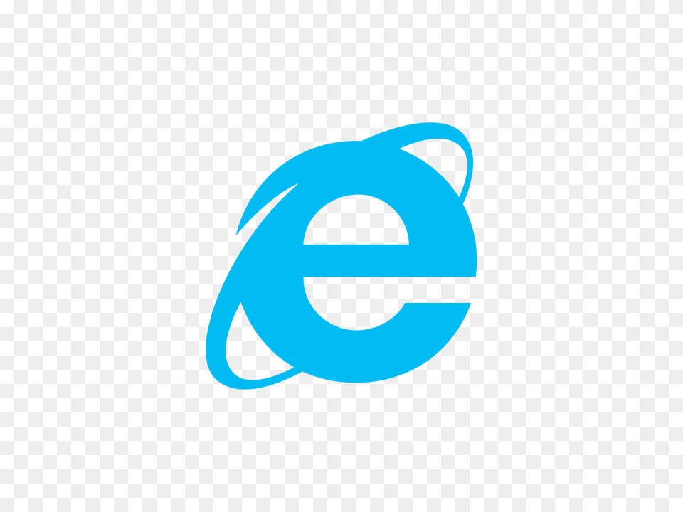 Ie Logo Free Transparent Png