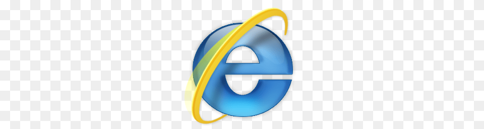 Ie Logo, Sphere, Astronomy, Outer Space, Planet Png Image