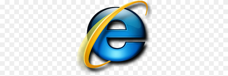 Ie Logo Windows Xp Internet Explorer Icon, Art, Graphics, Clothing, Hardhat Free Transparent Png