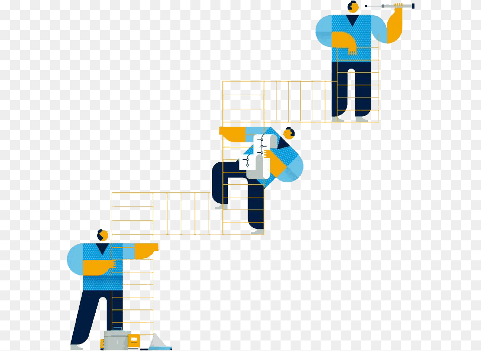 Ie Master In Management Stages Of The Voyage, Adult, Male, Man, Person Png