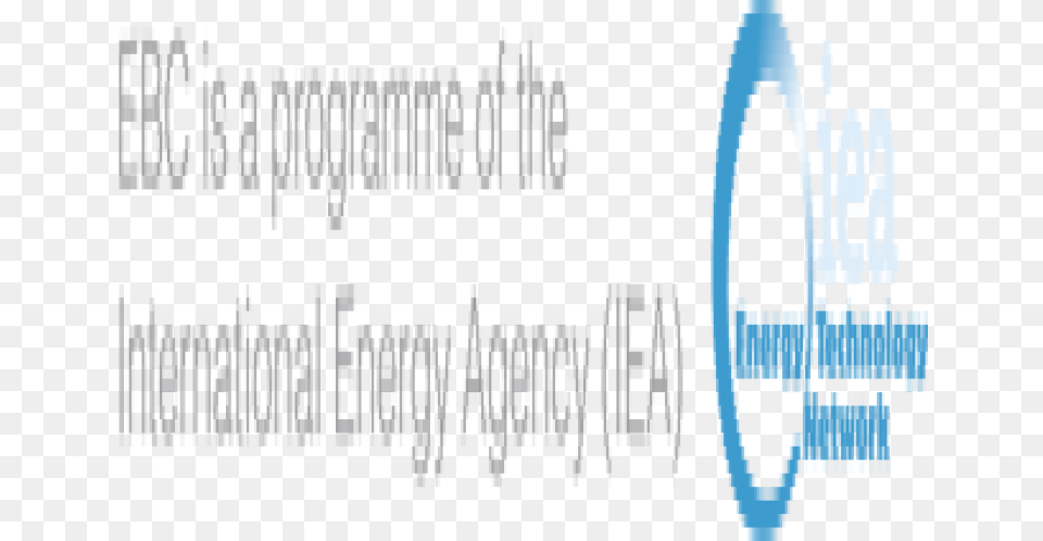 Iea Ebc Logo, Machine, Spoke, Text Png Image