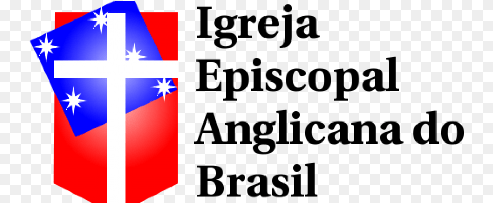 Ieab Statement Anglican Ink 2020 Anglican Episcopal Church Of Brazil, Flag, Cross, Symbol Free Transparent Png
