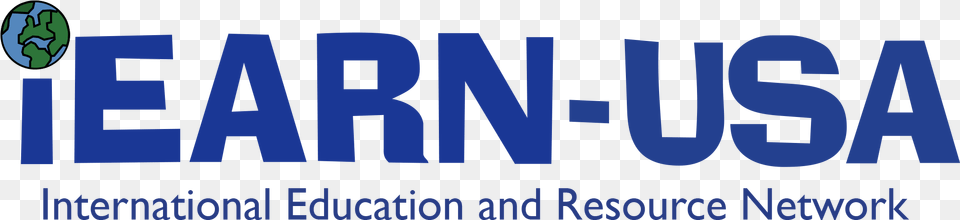 Iearn Usa, Logo, Text Png