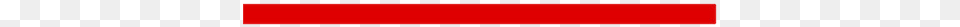 Ieb Red Bottom Coquelicot Png Image