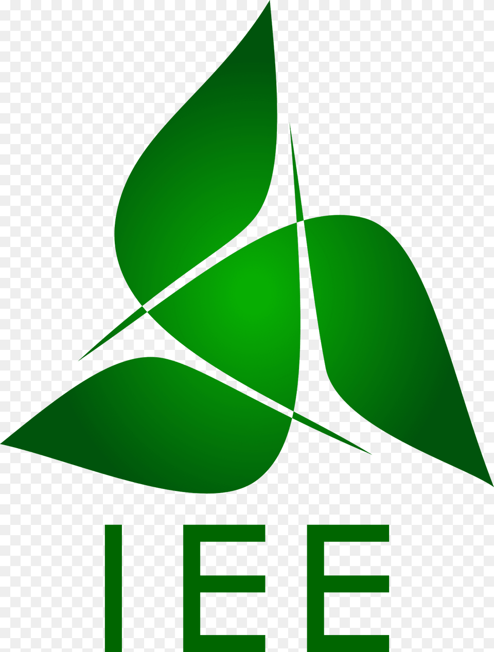 Iee Color Clipart, Green, Leaf, Plant, Symbol Png Image