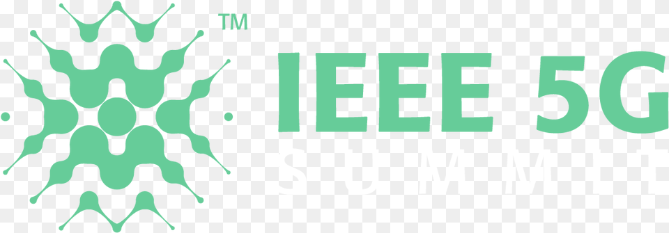 Ieee 5g Summit Dot, Green, Text, Symbol Free Png Download