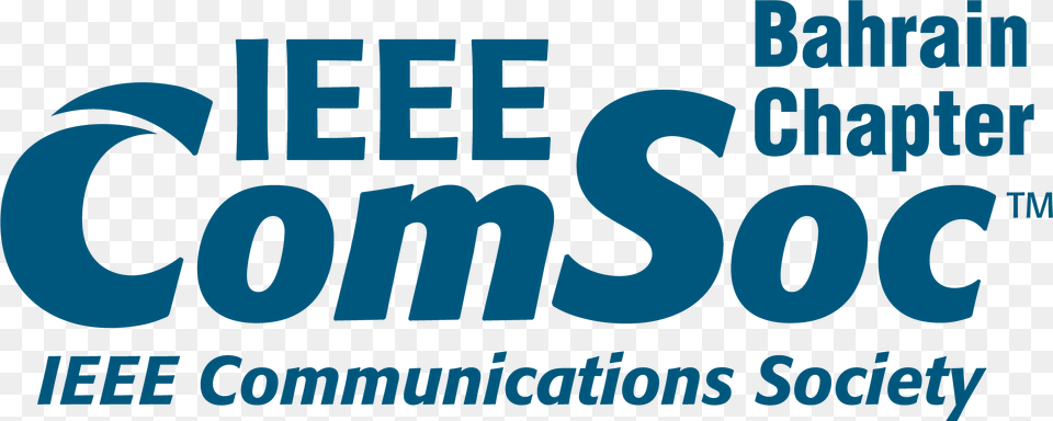 Ieee Communications Society Graphic Design, Text, Number, Symbol Png