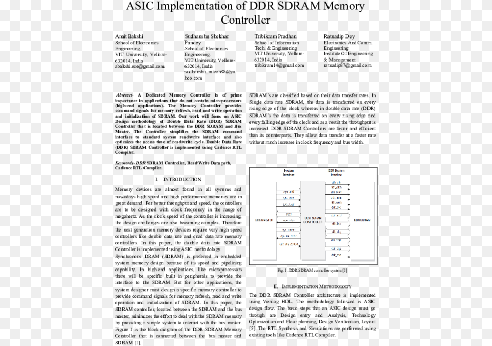 Ieee Paper About Gas Insulated Transmission Line, Page, Text, File Free Png