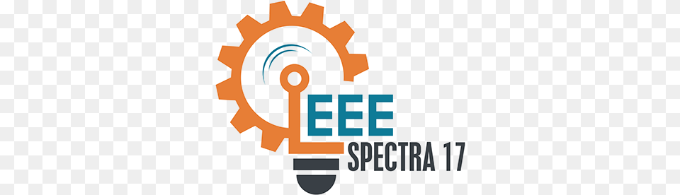 Ieee Projects Photos Videos Logos Illustrations And Super Rugby, Machine, Gear Png Image