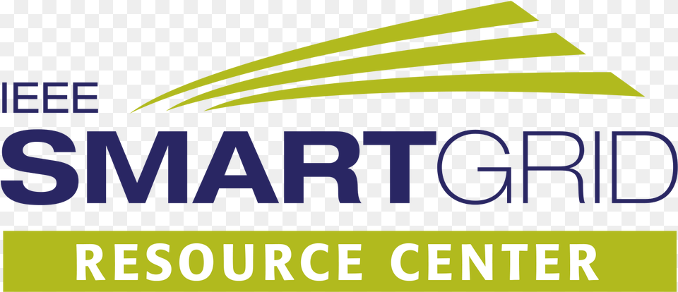 Ieee Smart Grid, Logo Png Image