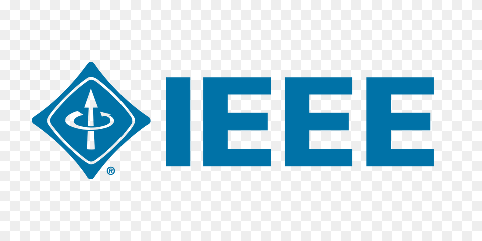 Ieee Student Branch, Logo, Symbol Free Png