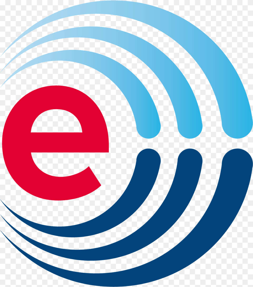 Ief E 300dpi Web Technology Logo Design, Sphere, Spiral Free Png
