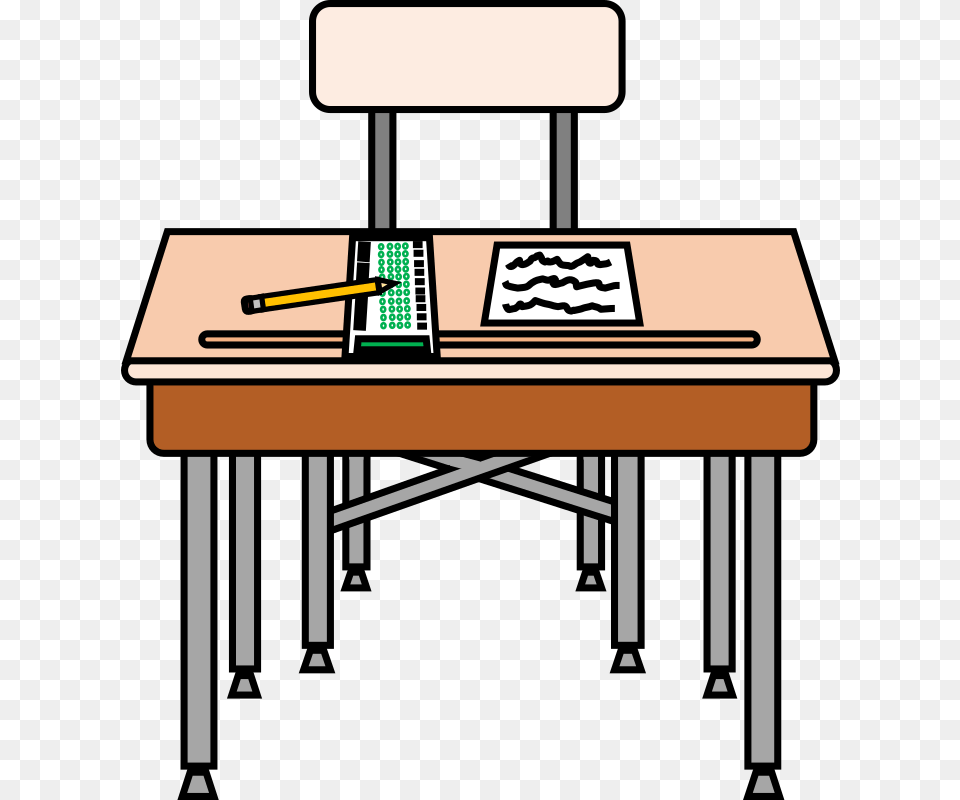 Iep Archives, Desk, Furniture, Table, Computer Png Image