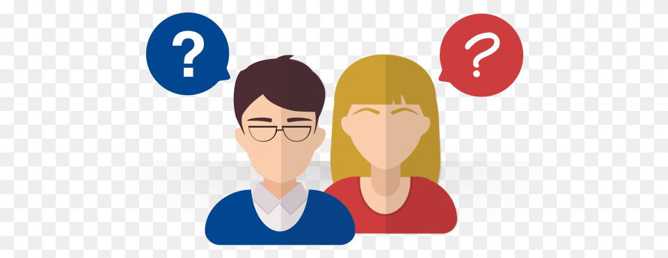 Iep Meetings, Person, Face, Head, Text Png