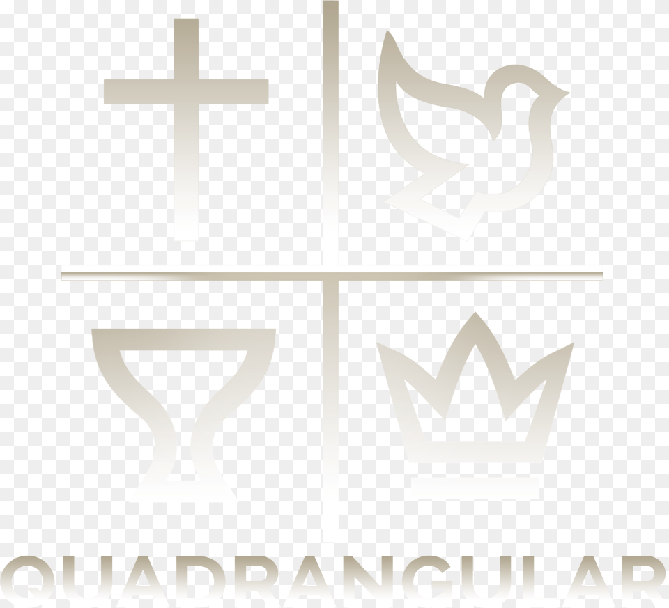 Ieq, Symbol, Cross Png