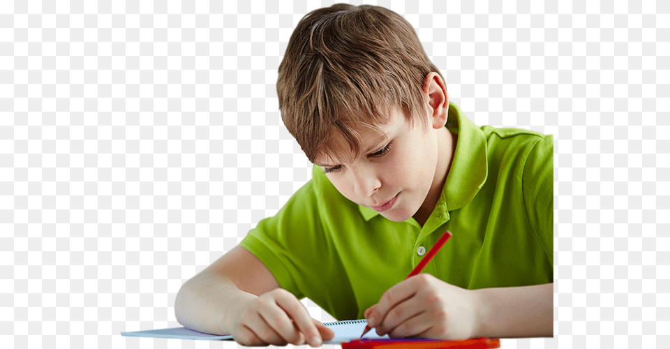 Ieriu Mill, Boy, Child, Male, Person Png Image