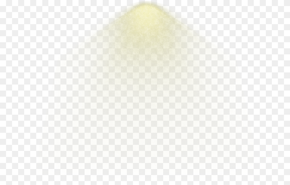 Ies Light Yellow, Clothing, Hat, Cap Png Image