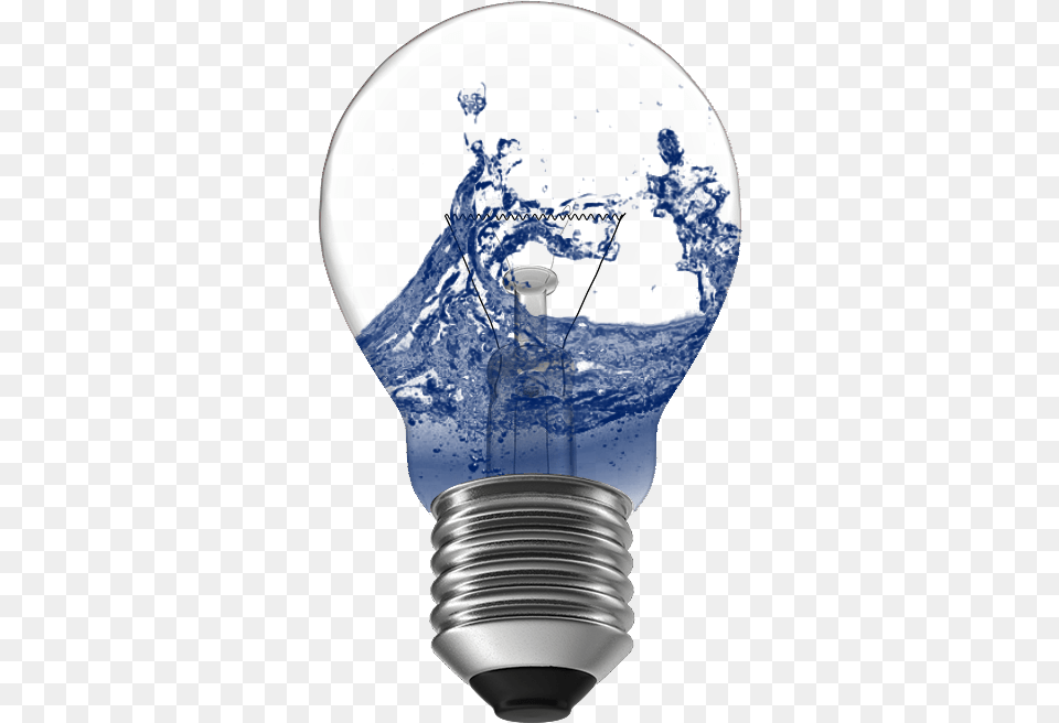 Ies News Western Illinois University Incandescent Light Bulb, Lightbulb, Lamp, Chandelier, Wedding Free Transparent Png